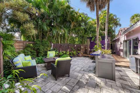 742 Park Drive, Boca Raton FL - photo 20 of 31