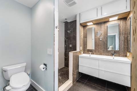 742 Park Drive, Boca Raton FL - photo 13 of 31