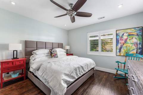 742 Park Drive, Boca Raton FL - photo 12 of 31