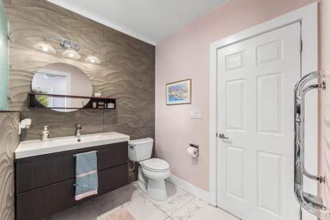 742 Park Drive, Boca Raton FL - photo 15 of 31