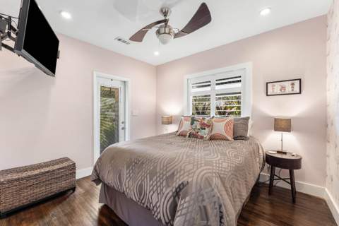 742 Park Drive, Boca Raton FL - photo 14 of 31