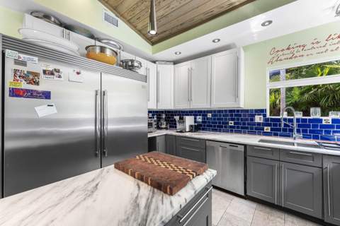 742 Park Drive, Boca Raton FL - photo 9 of 31