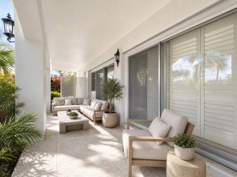 1750 S Ocean Lane #104, Fort Lauderdale FL - photo 15 of 24