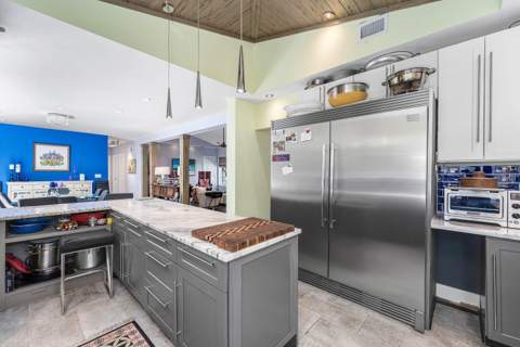 742 Park Drive, Boca Raton FL - photo 8 of 31