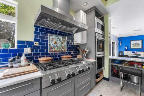 742 Park Drive, Boca Raton FL - photo 10 of 31