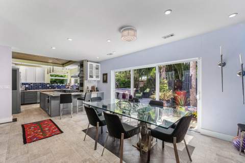 742 Park Drive, Boca Raton FL - photo 6 of 31
