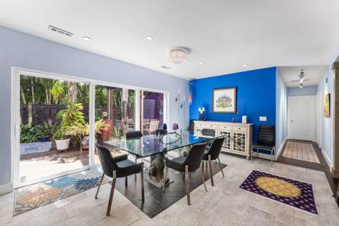 742 Park Drive, Boca Raton FL - photo 6 of 34