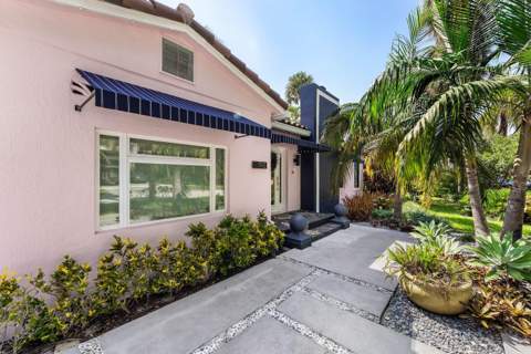 742 Park Drive, Boca Raton FL - photo 22 of 31