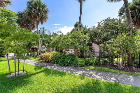 742 Park Drive, Boca Raton FL - photo 23 of 31