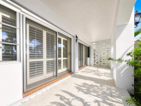 1750 S Ocean Lane #104, Fort Lauderdale FL - photo 17 of 24