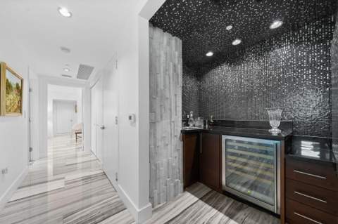 101 S Fort Lauderdale Beach Boulevard #208, Fort Lauderdale FL - photo 11 of 42