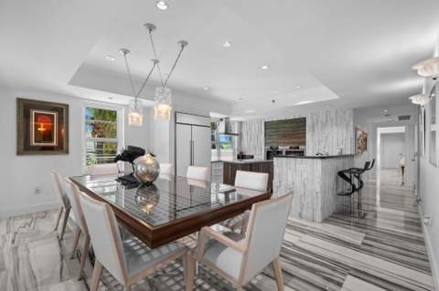 101 S Fort Lauderdale Beach Boulevard #208, Fort Lauderdale FL - photo 6 of 42