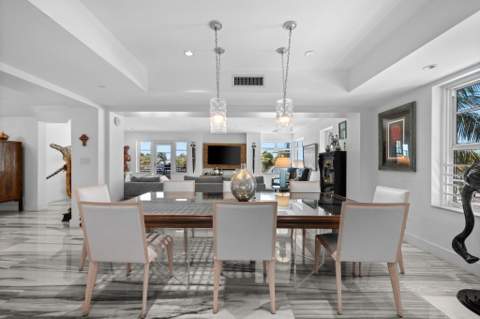101 S Fort Lauderdale Beach Boulevard #208, Fort Lauderdale FL - photo 7 of 42
