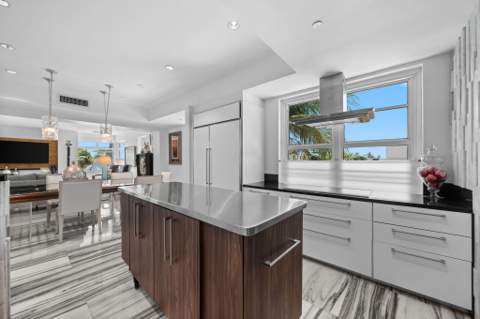 101 S Fort Lauderdale Beach Boulevard #208, Fort Lauderdale FL - photo 9 of 42