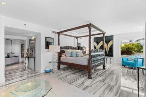 101 S Fort Lauderdale Beach Boulevard #208, Fort Lauderdale FL - photo 18 of 42