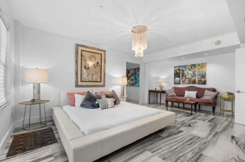 101 S Fort Lauderdale Beach Boulevard #208, Fort Lauderdale FL - photo 23 of 42