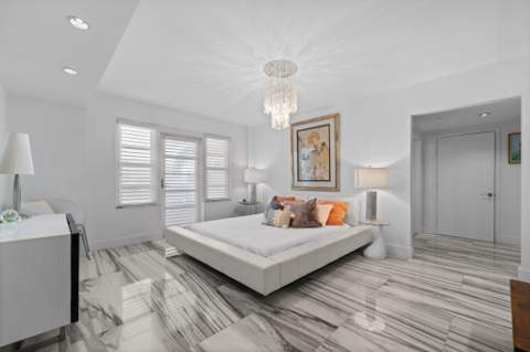 101 S Fort Lauderdale Beach Boulevard #208, Fort Lauderdale FL - photo 24 of 42