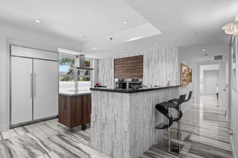 101 S Fort Lauderdale Beach Boulevard #208, Fort Lauderdale FL - photo 8 of 42