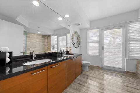101 S Fort Lauderdale Beach Boulevard #208, Fort Lauderdale FL - photo 20 of 42