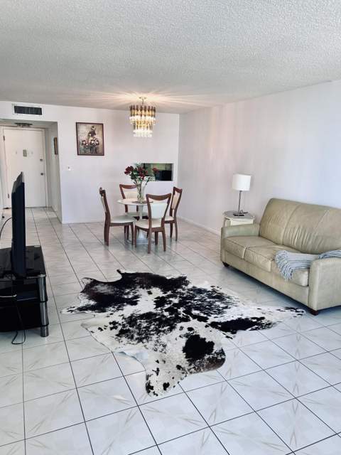 1849 S Ocean Drive #1105, Hallandale Beach FL - photo 6 of 20
