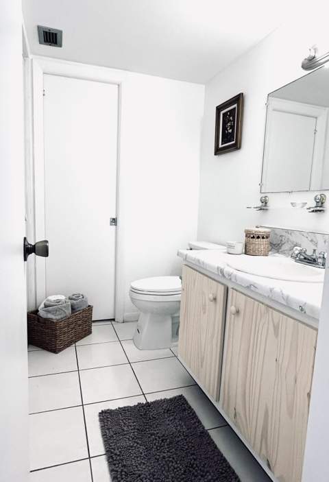 1849 S Ocean Drive #1105, Hallandale Beach FL - photo 8 of 20
