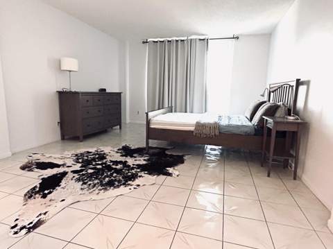 1849 S Ocean Drive #1105, Hallandale Beach FL - photo 11 of 20
