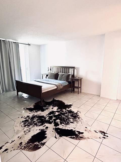 1849 S Ocean Drive #1105, Hallandale Beach FL - photo 12 of 20