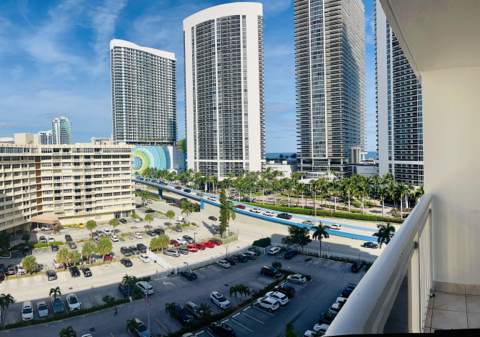1849 S Ocean Drive #1105, Hallandale Beach FL - photo 14 of 20