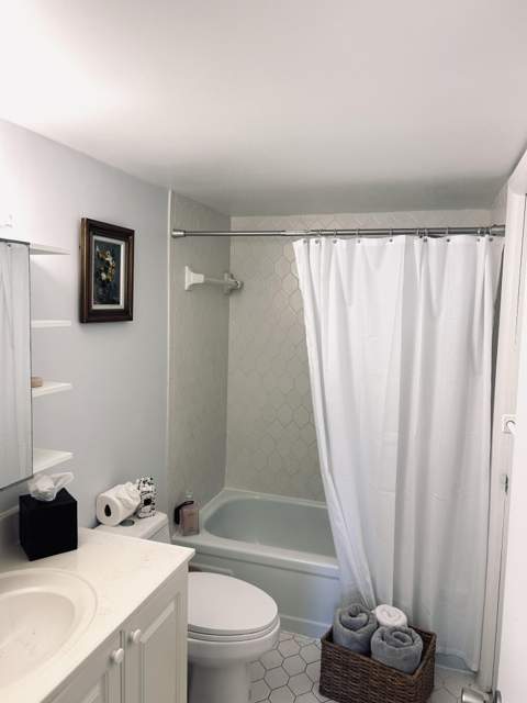 1849 S Ocean Drive #1105, Hallandale Beach FL - photo 16 of 20
