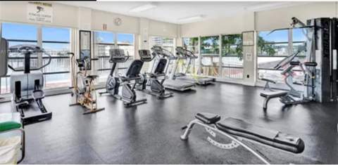 1849 S Ocean Drive #1105, Hallandale Beach FL - photo 17 of 20