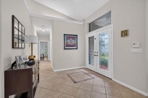 17220 Hampton Boulevard, Boca Raton FL - photo 9 of 78