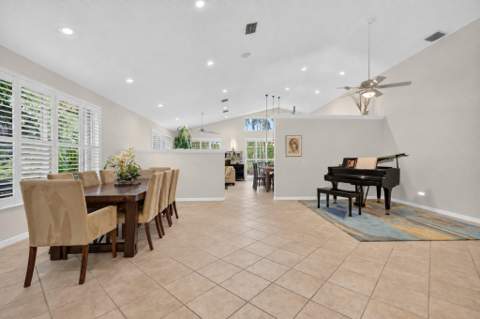 17220 Hampton Boulevard, Boca Raton FL - photo 11 of 78