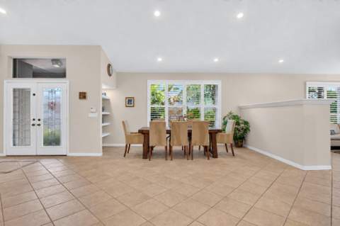 17220 Hampton Boulevard, Boca Raton FL - photo 13 of 78