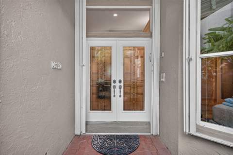 17220 Hampton Boulevard, Boca Raton FL - photo 7 of 78