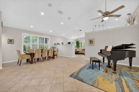 17220 Hampton Boulevard, Boca Raton FL - photo 12 of 78