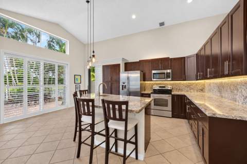 17220 Hampton Boulevard, Boca Raton FL - photo 20 of 78