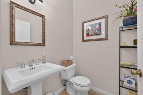 17220 Hampton Boulevard, Boca Raton FL - photo 18 of 78