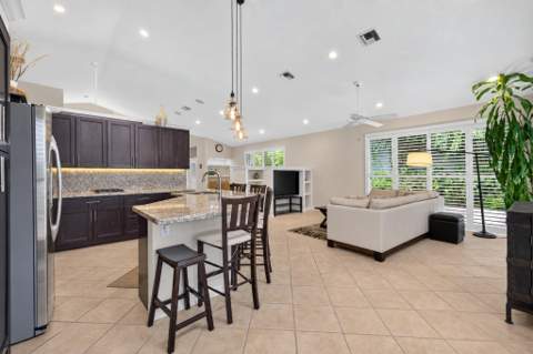 17220 Hampton Boulevard, Boca Raton FL - photo 23 of 78