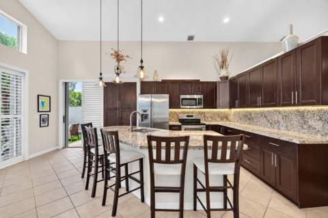 17220 Hampton Boulevard, Boca Raton FL - photo 21 of 78