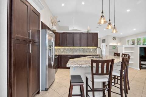 17220 Hampton Boulevard, Boca Raton FL - photo 24 of 78