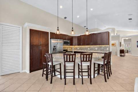 17220 Hampton Boulevard, Boca Raton FL - photo 22 of 78
