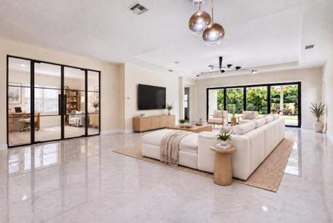 11760 E Eastlake Court, Parkland FL - photo 15 of 76
