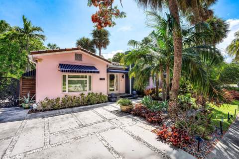 742 Park Drive, Boca Raton FL - photo 24 of 31