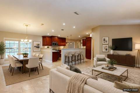 2144 SE Elmhurst Road, Port St. Lucie FL - photo 7 of 53