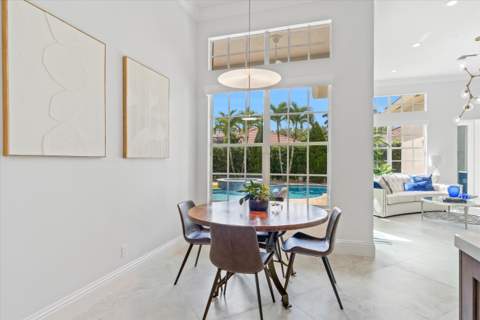 136 Via Santa Cruz, Jupiter FL - photo 15 of 55