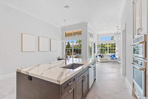 136 Via Santa Cruz, Jupiter FL - photo 12 of 55