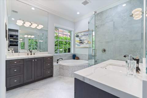 136 Via Santa Cruz, Jupiter FL - photo 24 of 55