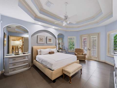 106 Pembroke Drive, Palm Beach Gardens FL - photo 16 of 54