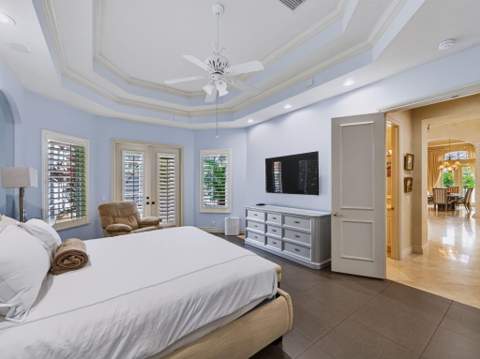 106 Pembroke Drive, Palm Beach Gardens FL - photo 17 of 54