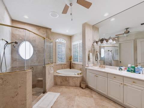 106 Pembroke Drive, Palm Beach Gardens FL - photo 18 of 54